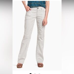 Kuhl women’s Cabo pant